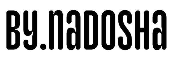 Bynadosha