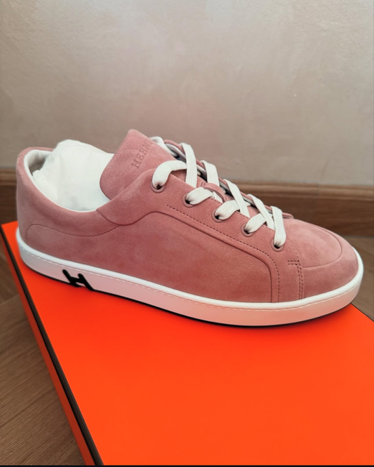 Hermes - Shoes 2025